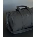 Спортивна сумка DANAPER VOYAGE 16 Black