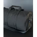 Спортивна сумка DANAPER VOYAGE 16 Black