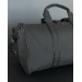 Спортивна сумка DANAPER VOYAGE 16 Black