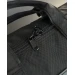 Спортивна сумка DANAPER VOYAGE 16 Black