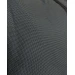 Спортивна сумка DANAPER VOYAGE 16 Black