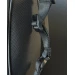 Спортивна сумка DANAPER VOYAGE 16 Black