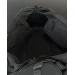 Спортивна сумка DANAPER VOYAGE 16 Black