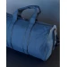 Спортивна сумка DANAPER VOYAGE 16 Blue