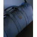 Спортивна сумка DANAPER VOYAGE 16 Blue