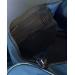 Спортивна сумка DANAPER VOYAGE 16 Blue