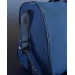 Спортивна сумка DANAPER VOYAGE 16 Blue
