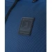 Спортивна сумка DANAPER VOYAGE 16 Blue