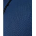 Спортивна сумка DANAPER VOYAGE 16 Blue