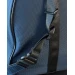 Спортивна сумка DANAPER VOYAGE 16 Blue