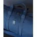 Спортивна сумка DANAPER VOYAGE 16 Blue