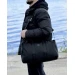 Спортивна сумка DANAPER VOYAGE 22 Black