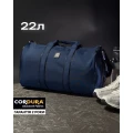 Спортивна сумка DANAPER VOYAGE 22 Blue
