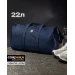 Спортивна сумка DANAPER VOYAGE 22 Blue
