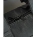 Спортивна сумка DANAPER VOYAGE 16 Gray