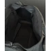 Спортивна сумка DANAPER VOYAGE 16 Gray