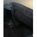 Спортивна сумка DANAPER VOYAGE 16 Gray