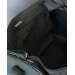 Спортивна сумка DANAPER VOYAGE 16 Gray