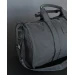 Спортивна сумка DANAPER VOYAGE 16 Gray