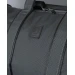 Спортивна сумка DANAPER VOYAGE 16 Gray