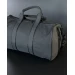 Спортивна сумка DANAPER VOYAGE 16 Gray