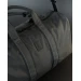 Спортивна сумка DANAPER VOYAGE 16 Gray