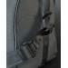 Спортивна сумка DANAPER VOYAGE 16 Gray