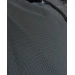 Спортивна сумка DANAPER VOYAGE 16 Gray