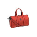 Спортивна сумка DANAPER VOYAGE 16 Red