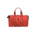 Спортивна сумка DANAPER VOYAGE 16 Red