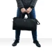 Спортивна сумка DANAPER VOYAGE 16 Red