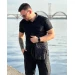 Сумка-кобура DANAPER COMPANION, Black