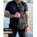 Сумка-кобура DANAPER COMPANION, Black