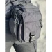 Сумка-кобура DANAPER COMPANION, Black