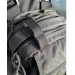 Сумка-кобура DANAPER COMPANION, Black