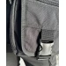 Сумка-кобура DANAPER COMPANION, Black