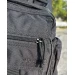 Сумка-кобура DANAPER COMPANION, Black
