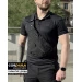 Сумка кобура DANAPER FLAT, black
