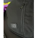 Сумка кобура DANAPER FLAT, black
