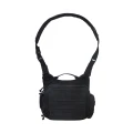 Сумка кобура DANAPER ALPHYN M, Black