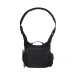 Сумка кобура DANAPER ALPHYN M, Black