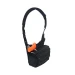 Сумка кобура DANAPER ALPHYN M, Black