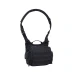 Сумка кобура DANAPER ALPHYN M, Black