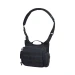Сумка кобура DANAPER ALPHYN M, Black