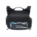 Сумка кобура DANAPER ALPHYN M, Black