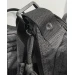 Сумка кобура DANAPER ALPHYN S, Black
