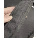 Сумка кобура DANAPER ALPHYN S, Black