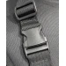 Сумка кобура DANAPER ALPHYN S, Black