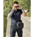 Сумка кобура DANAPER ALPHYN S, Black