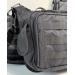 Сумка кобура DANAPER ALPHYN S, Black